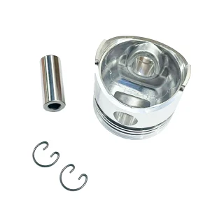 Pistone Universal M-25XP – Nanni 3.90HE – Renault Marine D950 – STD.