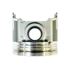 Pistone Beta Marine Beta 85T – Nanni N4.85 | N4.100 – senza fasce elastiche, STD