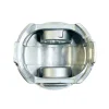 Pistone Beta Marine Beta 85T – Nanni N4.85 | N4.100 – senza fasce elastiche, STD