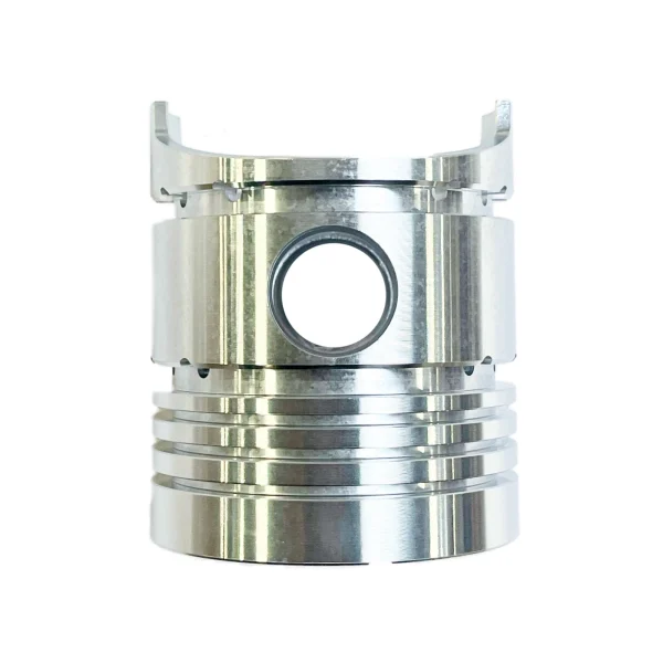 Pistone Universal M-18 – Nanni 2.60HE | 4.110HE