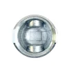 Pistone Universal M-18 – Nanni 2.60HE | 4.110HE