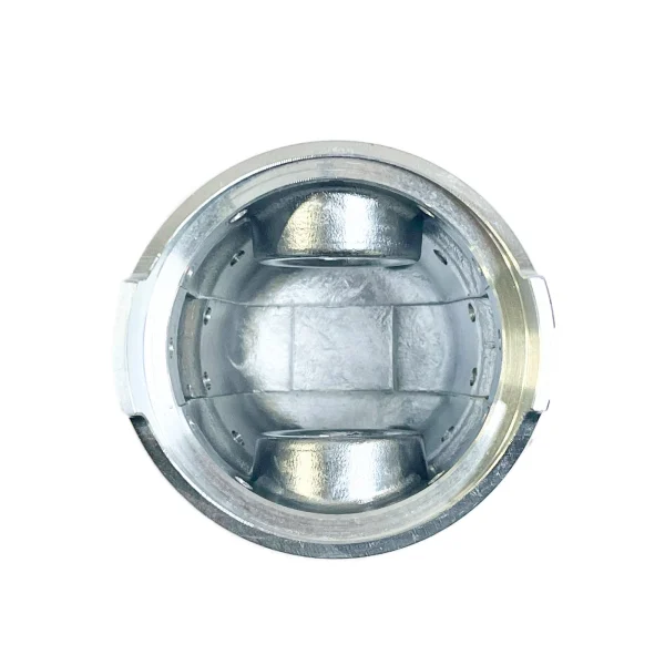 Pistone Universal M-18 – Nanni 2.60HE | 4.110HE