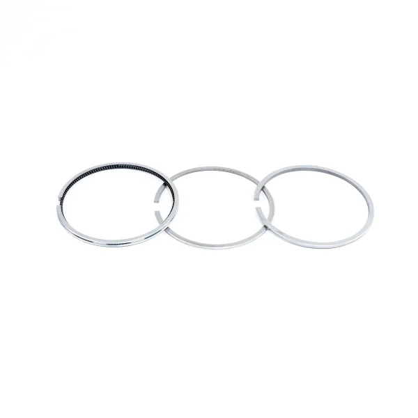 Fasce elastiche Beta Marine Beta 85T – Nanni N4.85 | N4.100 – STD