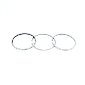 Fasce elastiche Yanmar 2YM15 | 3YM20