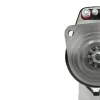 Motorino di avviamento Volvo Penta TAMD60 TAMD70 TAMD74 12V 3.6kW