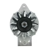 Alternatore Yanmar 2GM 3GM 4JH 4LH 12V 55A