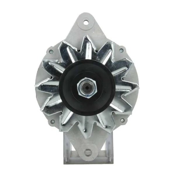 Alternatore Yanmar 2GM 3GM 4JH 4LH 12V 55A