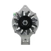 Alternatore Yanmar 2YM 3YM 3JH 4JH 4LH 6LY 12V 80A