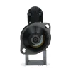 Motorino d’avviamento Volvo Penta MD2 MD3 MD7 MD11 MD17 12V 2.0kW