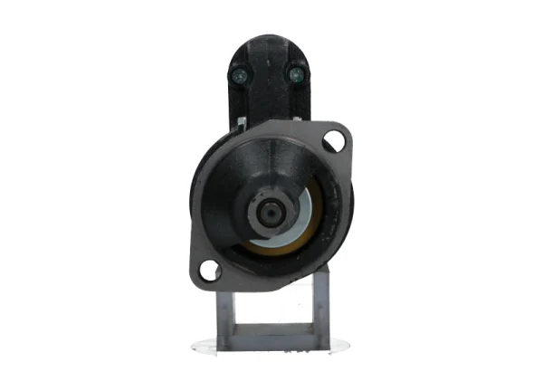 Motorino d’avviamento Volvo Penta MD2 MD3 MD7 MD11 MD17 12V 2.0kW