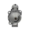 Motorino di avviamento Volvo Penta D5 D6 D7 TD6 24V 4.0kW