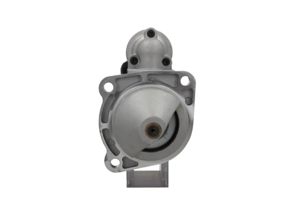 Motorino di avviamento Volvo Penta D5 D6 D7 TD6 24V 4.0kW