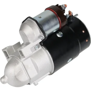 Motorino d’avviamento Volvo Penta Mercruiser OMC 10MT 12V 1.4kW