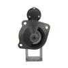 Motorino d’avviamento Volvo Penta AD30A AD40B AD41 AQAD30-41 24V 4.0kW