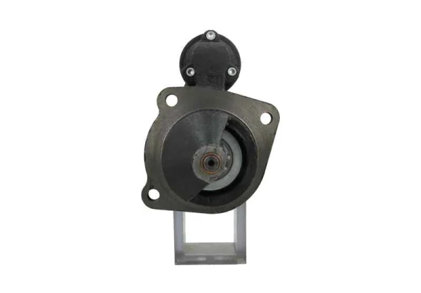 Motorino d’avviamento Volvo Penta AD30A AD40B AD41 AQAD30-41 24V 4.0kW
