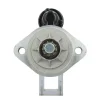 Motorino d’avviamento Volvo Penta 5.7GSi Mercruiser EFI MPI 12V 1.6kW rotazione antioraria