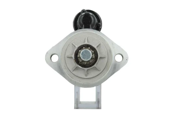 Motorino d’avviamento Volvo Penta 5.7GSi Mercruiser EFI MPI 12V 1.6kW rotazione antioraria