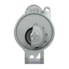 Motorino d’avviamento Volvo Penta 5.0FL 5.0FI 5.0FSI 12V 1.4kW