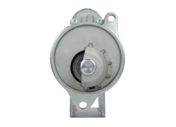 Motorino d’avviamento Volvo Penta 5.0FL 5.0FI 5.0FSI 12V 1.4kW