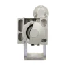 Motorino d’avviamento Volvo Penta V8 Mercruiser 12V 1.6kW 1996-2007