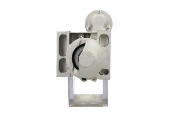 Motorino d’avviamento Volvo Penta V8 Mercruiser 12V 1.6kW 1996-2007