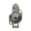 Motorino d’avviamento Lombardini Marine LDW1303 LDW1503 LDW1603 LDW2004 12V 2.0 kW