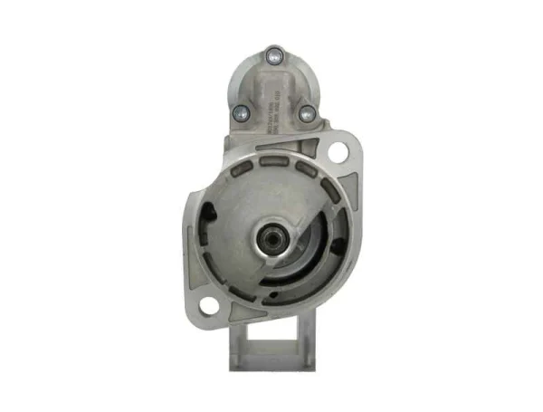 Motorino d’avviamento Lombardini Marine LDW1303 LDW1503 LDW1603 LDW2004 12V 2.0 kW
