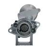 Motorino d’avviamento Beta Marine Beta 20 | Beta 25 12V 1.4kW