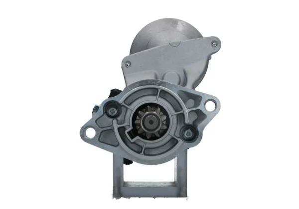 Motorino d’avviamento Beta Marine Beta 20 | Beta 25 12V 1.4kW