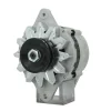 Alternatore Yanmar 2GM 3GM 4JH 4LH 12V 55A