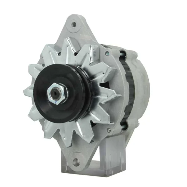 Alternatore Yanmar 2GM 3GM 4JH 4LH 12V 55A