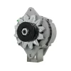 Alternatore Yanmar 2YM 3YM 3JH 4JH 4LH 6LY 12V 80A