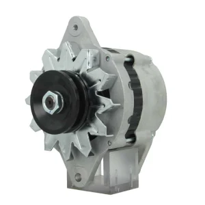 Alternatore Yanmar 2GM 3GM 4JH 4LH 12V 55A