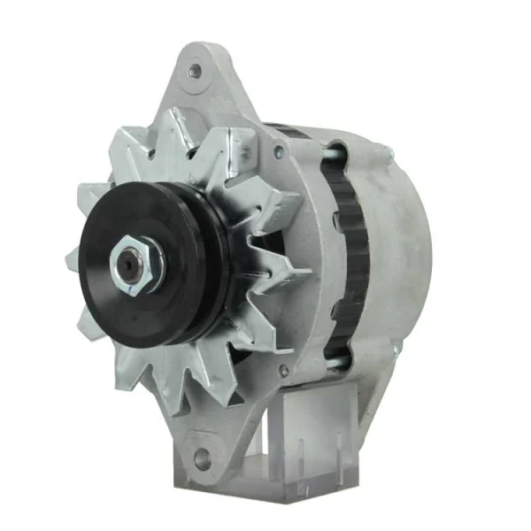 Alternatore Yanmar 2GM 3GM 4JH 4LH 12V 55A