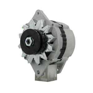 Alternatore Yanmar 2YM 3YM 3JH 4JH 4LH 6LY 12V 80A