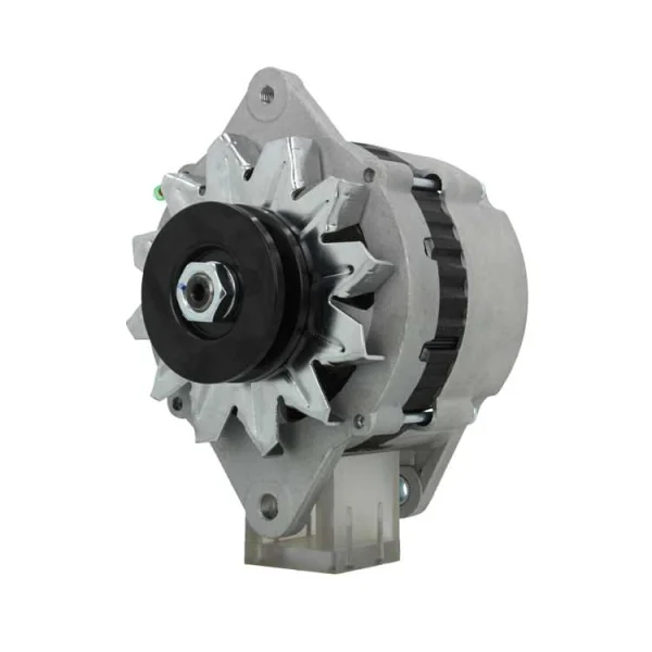 Alternatore Yanmar 2YM 3YM 3JH 4JH 4LH 6LY 12V 80A