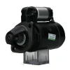 Motorino d’avviamento Volvo Penta MD2 MD3 MD7 MD11 MD17 12V 2.0kW