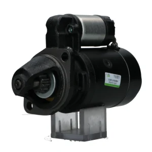 Motorino d’avviamento Volvo Penta MD2 MD3 MD7 MD11 MD17 12V 2.0kW