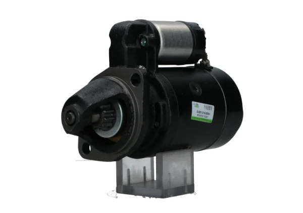 Motorino d’avviamento Volvo Penta MD2 MD3 MD7 MD11 MD17 12V 2.0kW