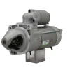 Motorino di avviamento Volvo Penta D5 D6 D7 TD6 24V 4.0kW
