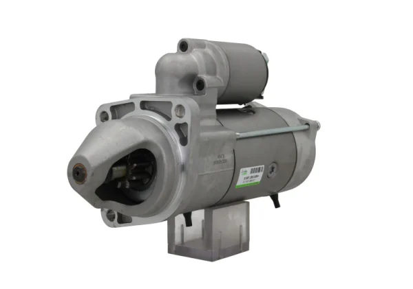 Motorino di avviamento Volvo Penta D5 D6 D7 TD6 24V 4.0kW