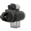 Motorino d’avviamento Volvo Penta AD30A AD40B AD41 AQAD30-41 24V 4.0kW