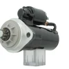 Motorino d’avviamento Volvo Penta 5.7GSi Mercruiser EFI MPI 12V 1.6kW rotazione antioraria