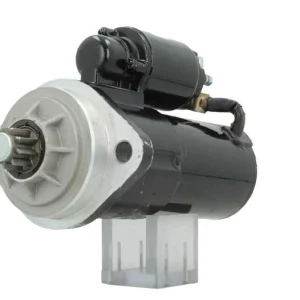 Motorino d’avviamento Volvo Penta 5.7GSi Mercruiser EFI MPI 12V 1.6kW rotazione antioraria