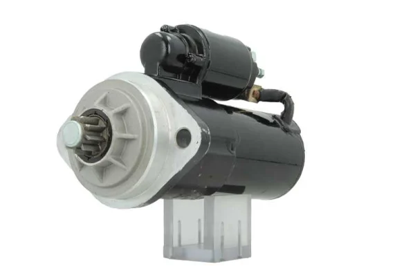 Motorino d’avviamento Volvo Penta 5.7GSi Mercruiser EFI MPI 12V 1.6kW rotazione antioraria