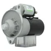 Motorino d’avviamento Volvo Penta 5.0FL 5.0FI 5.0FSI 12V 1.4kW