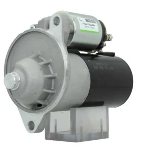 Motorino d’avviamento Volvo Penta 5.0FL 5.0FI 5.0FSI 12V 1.4kW