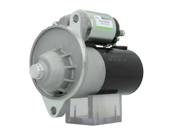 Motorino d’avviamento Volvo Penta 5.0FL 5.0FI 5.0FSI 12V 1.4kW