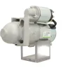 Motorino d’avviamento Volvo Penta V8 Mercruiser 12V 1.6kW 1996-2007