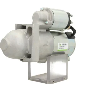 Motorino d’avviamento Volvo Penta V8 Mercruiser 12V 1.6kW 1996-2007